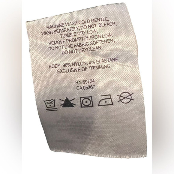 Columbia Shorts - Picture 5 of 5